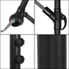 Садовый зонт Springos GU0043 300 см Photo 7