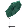 Садовый зонт Springos GU0043 300 см Photo 9