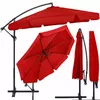 Садовый зонт Springos GU0044 350 см Photo 2