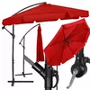 Садовый зонт Springos GU0044 350 см Photo 4