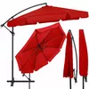Садовый зонт Springos GU0044 350 см Photo 5