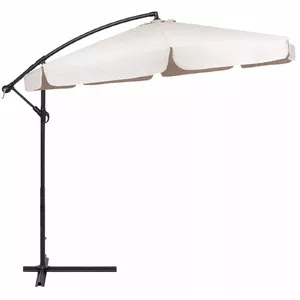 Садовый зонт Springos GU0045 300 см