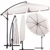 Садовый зонт Springos GU0045 300 см Photo 2