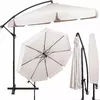 Садовый зонт Springos GU0045 300 см Photo 5