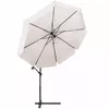 Садовый зонт Springos GU0045 300 см Photo 7