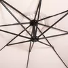 Садовый зонт Springos GU0045 300 см Photo 8
