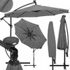 Садовый зонт Springos GU0046 300 см Photo 2