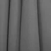 Садовый зонт Springos GU0046 300 см Photo 6