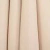 Садовый зонт Springos GU0047 с солнечной панелью 300 см Photo 6