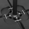 Umbrella base Springos GU0053 60L Photo 5