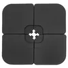 Umbrella base Springos GU0053 60L Photo 7