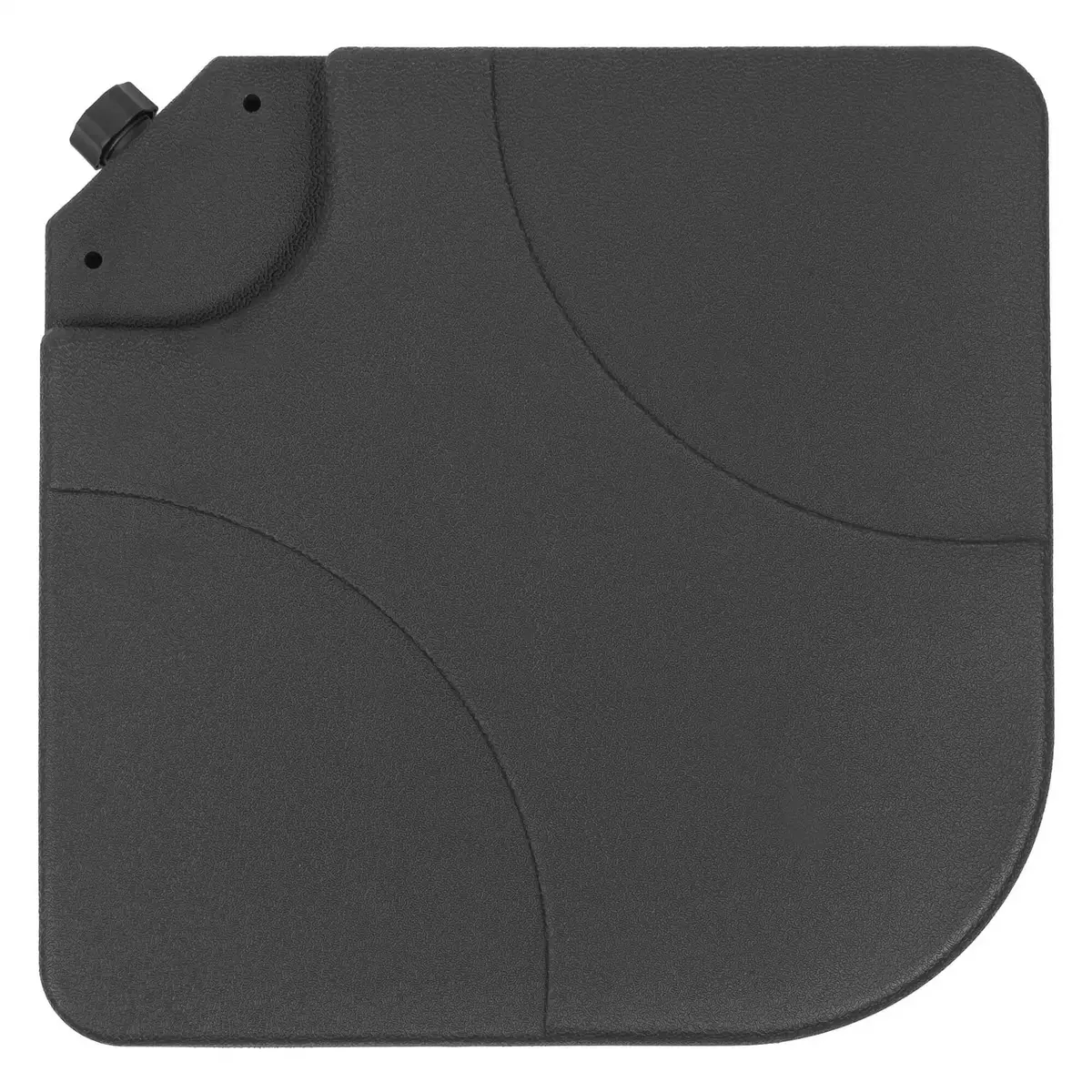 Umbrella base Springos GU0053 60L Photo 8