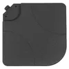 Umbrella base Springos GU0053 60L Photo 8