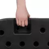 Umbrella base Springos GU0053 60L Photo 9