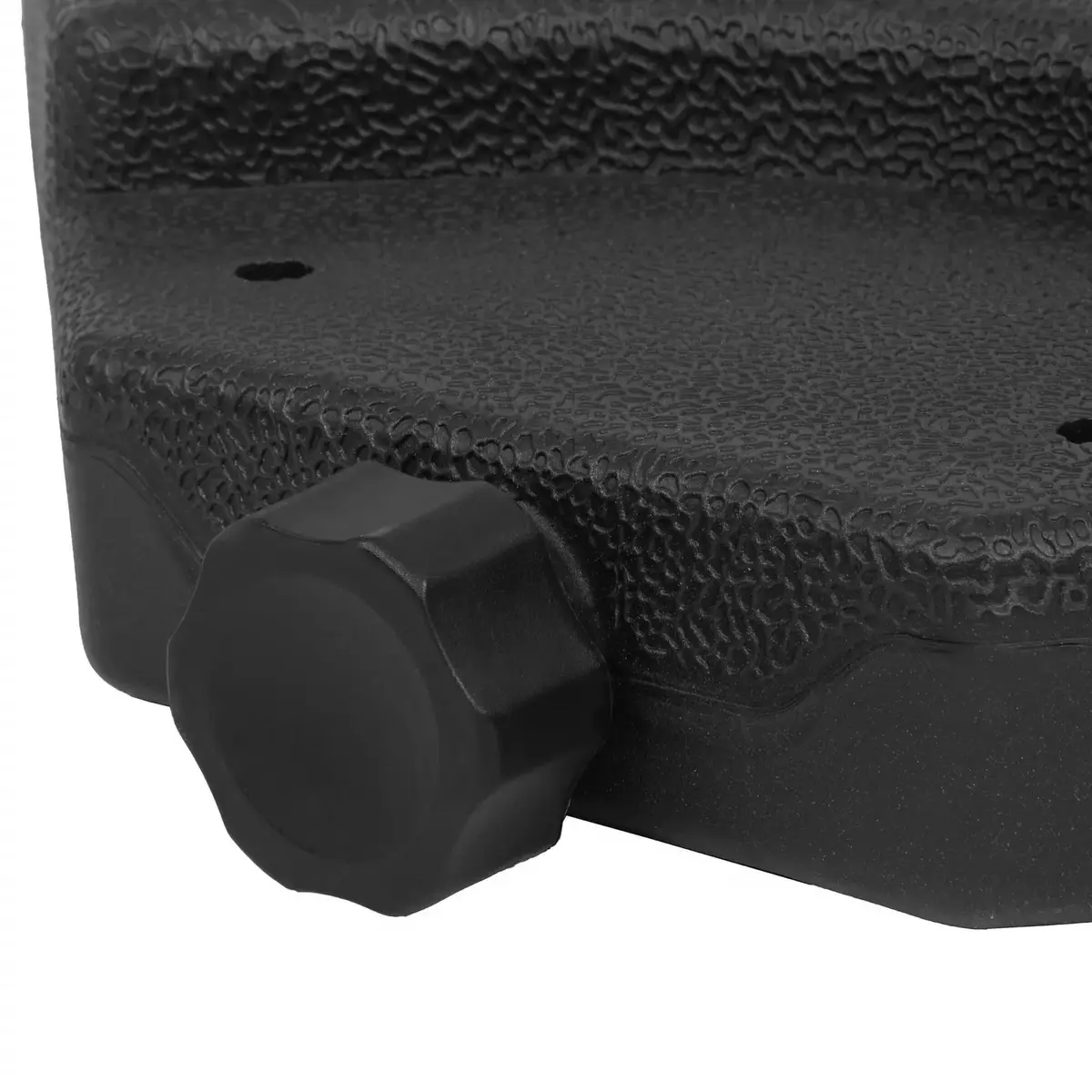 Umbrella base Springos GU0053 60L Photo 10