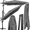 Садовый зонт Springos GU0050 300x300 см Photo 2