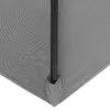 Садовый зонт Springos GU0050 300x300 см Photo 6