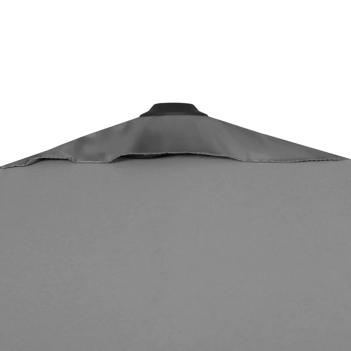 Садовый зонт Springos GU0050 300x300 см Photo 7