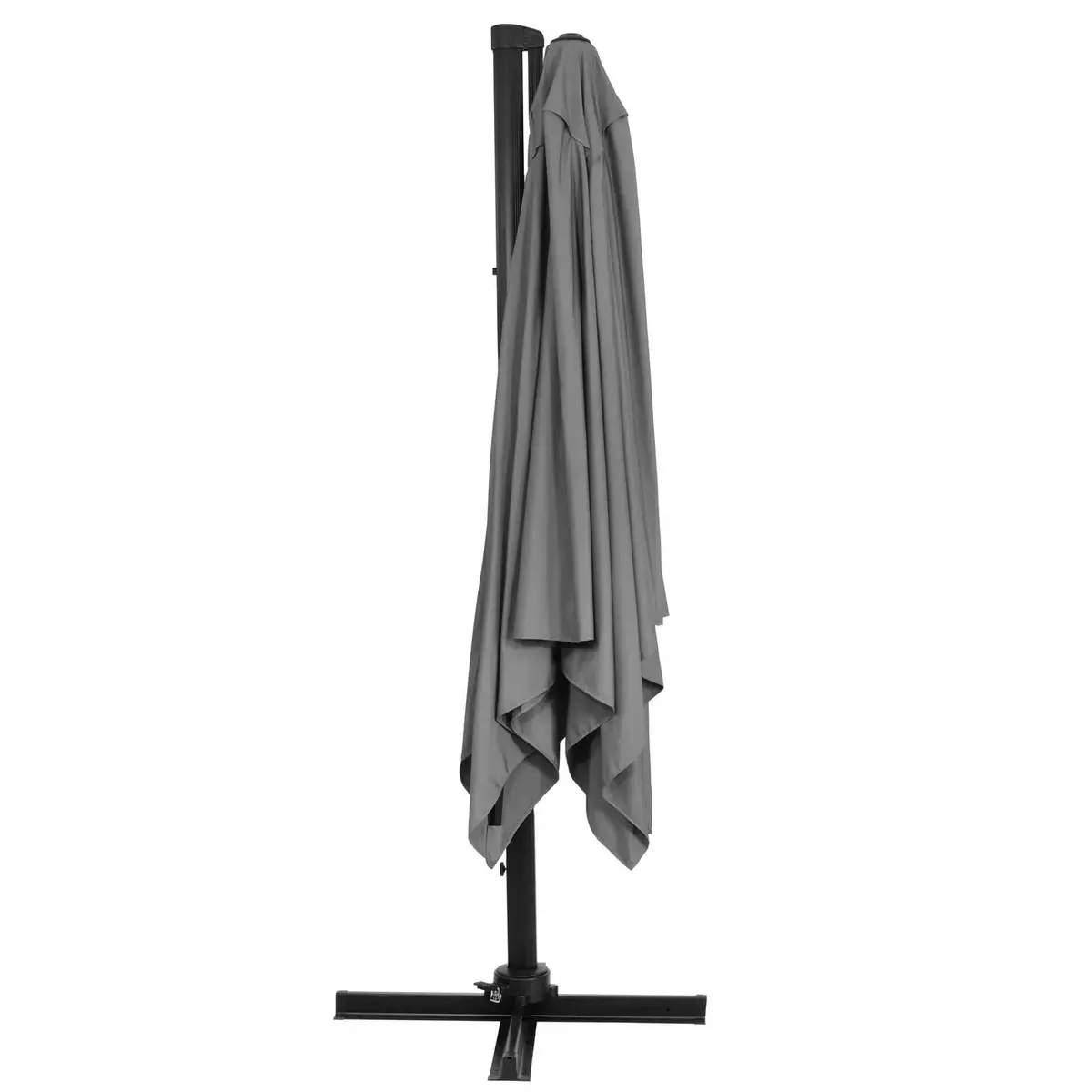 Садовый зонт Springos GU0050 300x300 см Photo 9