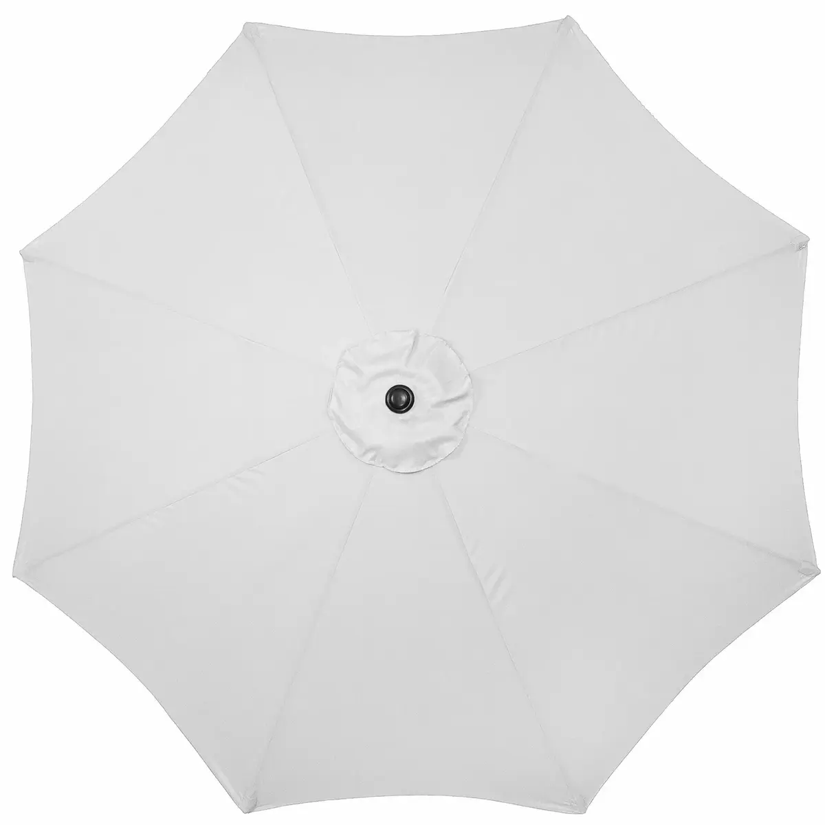 Садовый зонт Springos GU0020 290 см Photo 2
