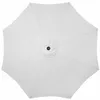 Садовый зонт Springos GU0020 290 см Photo 2