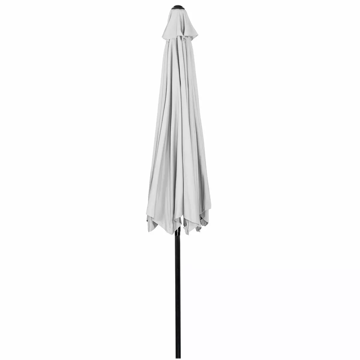 Садовый зонт Springos GU0020 290 см Photo 5