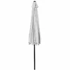 Садовый зонт Springos GU0020 290 см Photo 5