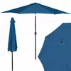 Садовый зонт Springos GU0035 300 см Photo 6