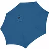 Садовый зонт Springos GU0035 300 см Photo 9