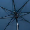 Садовый зонт Springos GU0035 300 см Photo 10