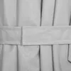 Садовый зонт Springos GU0048 500 см подвесной Photo 9