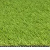Artificial grass mat Springos GA0044 1x1 m Photo 6