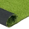 Artificial grass Springos GA0045 1.5×1 m Photo 4