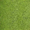 Artificial grass Springos GA0045 1.5×1 m Photo 5