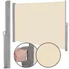 Springos AW0010 retractable side awning 300×200 cm Photo 2