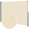 Springos AW0010 retractable side awning 300×200 cm Photo 3