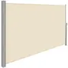 Springos AW0010 retractable side awning 300×200 cm Photo 6