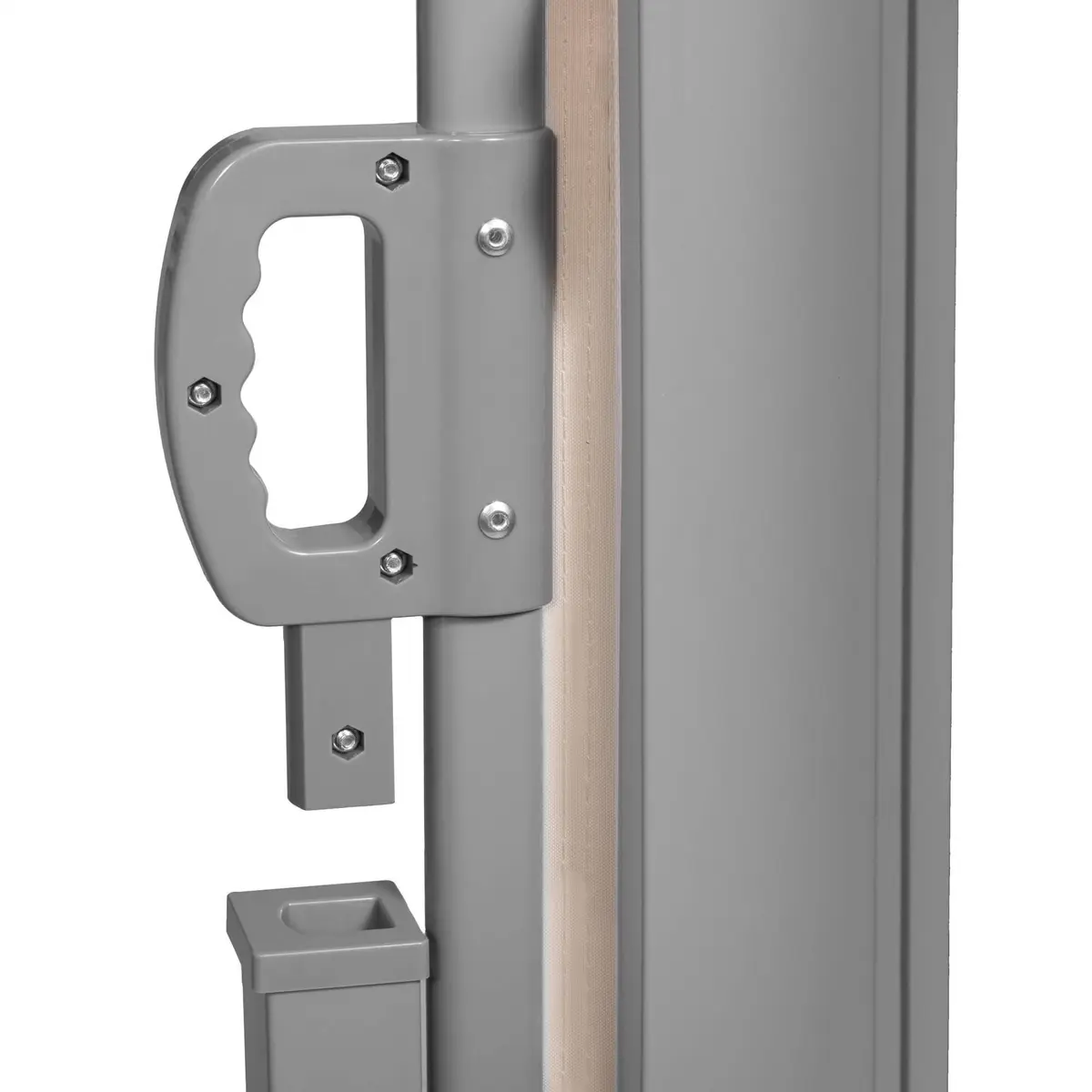 Izvelkams sānu markīze Springos AW0010 300×200