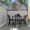 Боковая маркиза Springos AW0006 350x180 см Photo 2