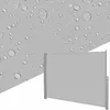 Боковая маркиза Springos AW0006 350x180 см Photo 9