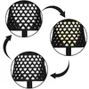 Table lamp Springos CS0126 LED 12W Warm White Photo 7