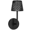 Table lamp Springos CS0126 LED 12W Warm White Photo 9