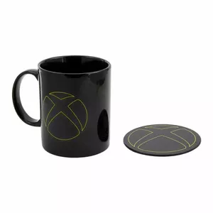 Cup Paladone PP10613XB Multicolour 0.3L Single