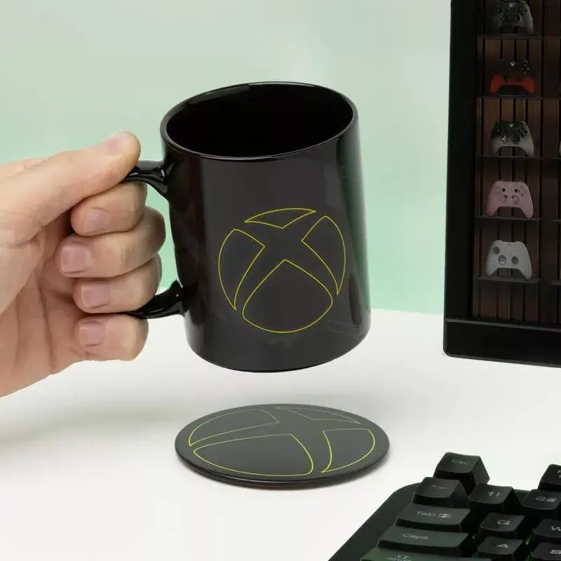 Cup Paladone PP10613XB Photo 2