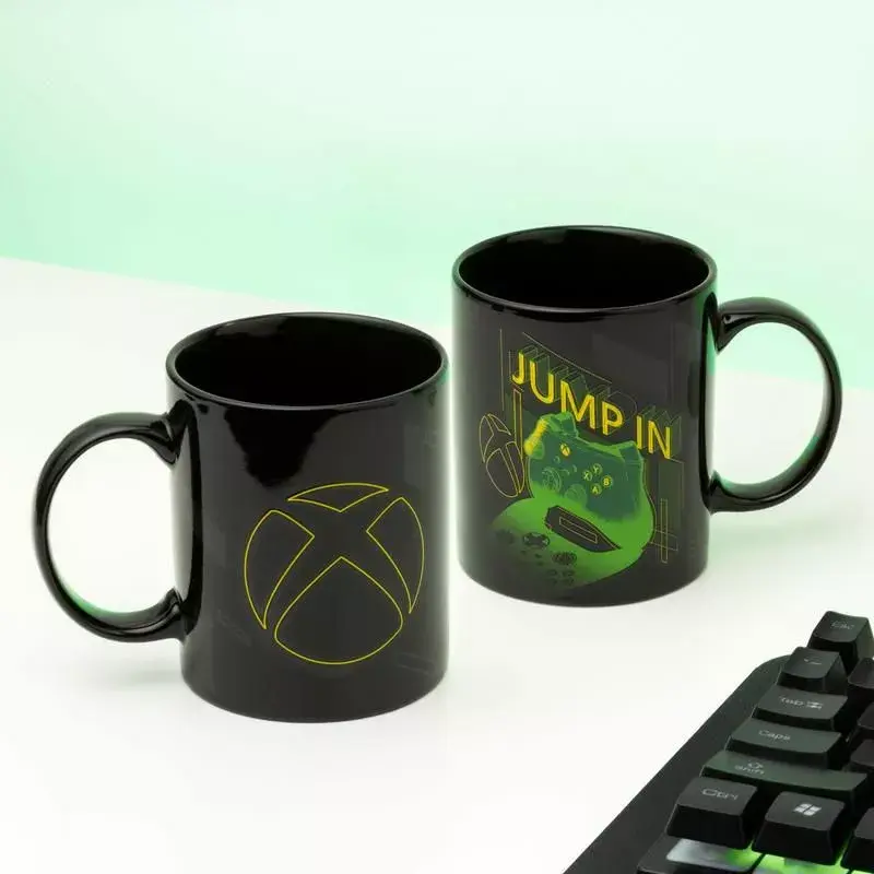 Cup Paladone PP10613XB Photo 3