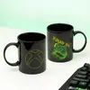 Cup Paladone PP10613XB Photo 3
