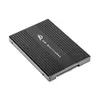 OWC U2 ShuttleOne M.2 SSD 2,05 TB Photo 2