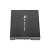 OWC U2 ShuttleOne M.2 SSD 2,05 TB Photo 4