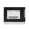 OWC U2 ShuttleOne M.2 SSD 2,05 TB Photo 5