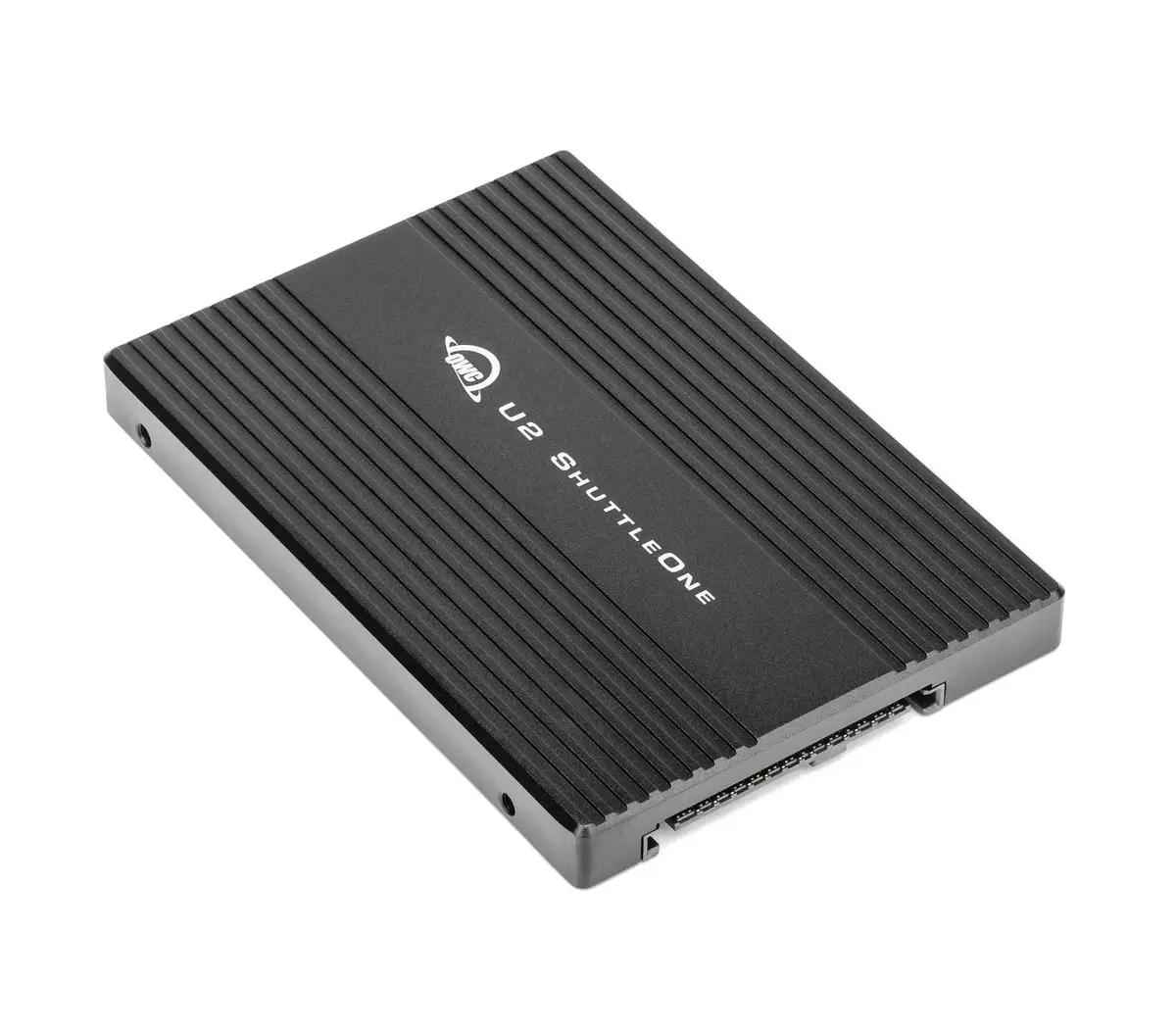 OWC U2 ShuttleOne M.2 512 GB Photo 2